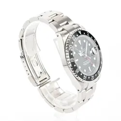 USED WATCH #71021