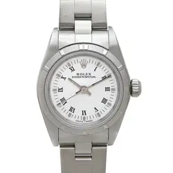 76030 WHITE CASE