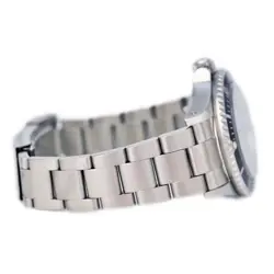 16660 BLACK CASE