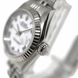79174 WHITE CASE