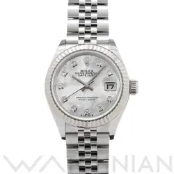 LADIES WATCH #105015
