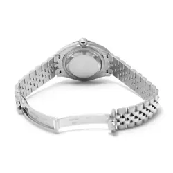 WHITE CASE: 2828MM