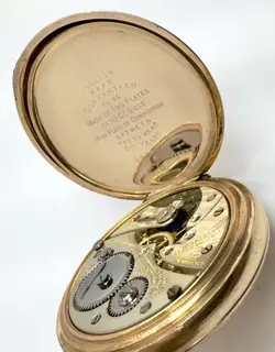 ROLEX 1920’S