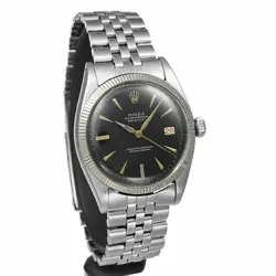 USED WATCH #71121