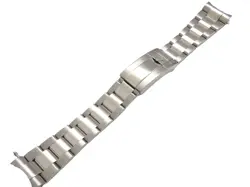 II BRACELET 116719