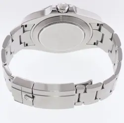 DATE 42MM