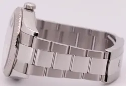 STEEL 326934
