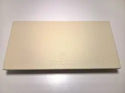 DISPLAY NEW