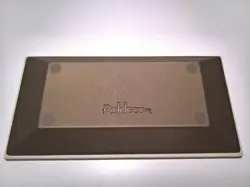 NEW CONDITION