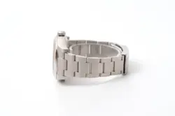 ROLEX OYSTER AIR-KING