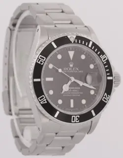 1990 ROLEX
