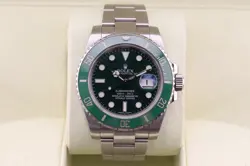 2011 HULK 116610LV