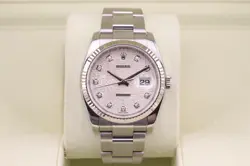 DIAMOND DIAL 2010