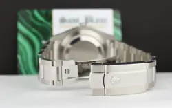 SILVER W/