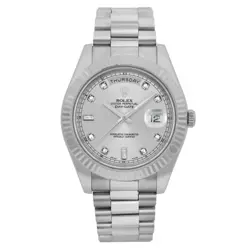 DIAL WATCH 218239