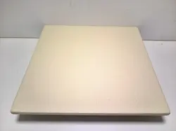 ULTRA RARE ROLEX DEALER DISPLAY