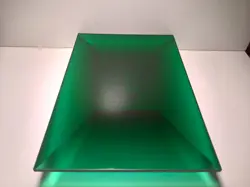 DISPLAY BIG