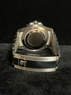 WG OYSTER