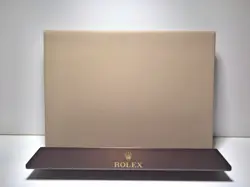 HOLDER DISPLAY