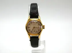 22MM WATCH