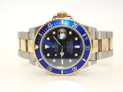 40MM 16803 GOLD
