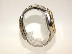 SUBMARINER 40MM 16803