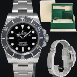 NO-DATE 114060 STEEL