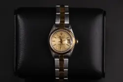 69173 CHAMPAGNE SERTI