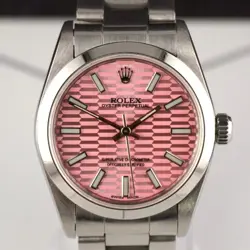 PINK MOTIF