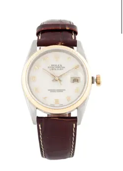 BURGUNDY LE