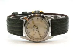 6056 30MM SPEEDKING