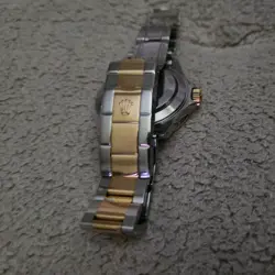 40MM TONE