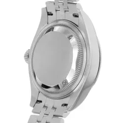 DATEJUST 279174 WHITE