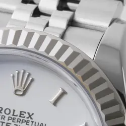 279174 WHITE ROMAN