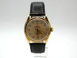 DIAL AUTOMATIC #WI407