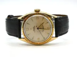YELLOW 14K