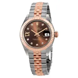 AUTOMATIC WATCH 279171CHDRJ
