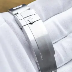 43MM STEEL