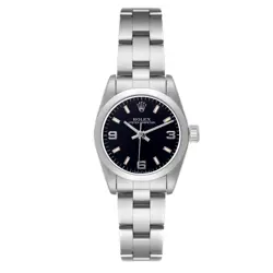 AUTOMATIC WATCH 67180