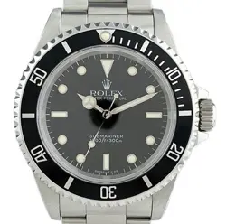WATCH #10101015