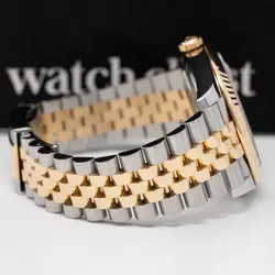 126333 STEEL YELLOW