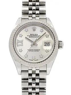 LADIES WATCH #1013015