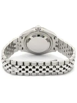 DIAMOND 279174G SILVER