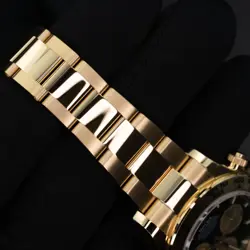126508 YELLOW GOLD