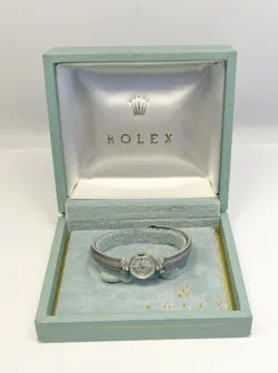ORIGINAL BOX FREE