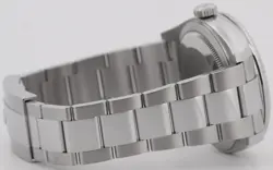 326934 WATCH
