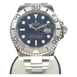 USED ROLEX 126622