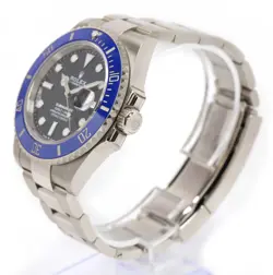 SUBMARINER DATE COOKIE
