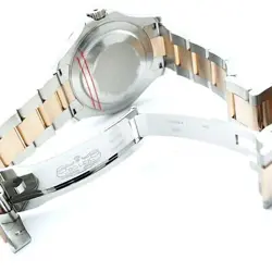 MEN'S WATCH #1022015