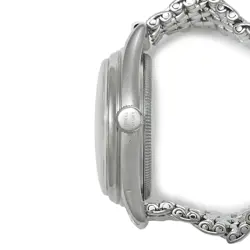 UNISEX ACCESSORIES WRISTWATCH